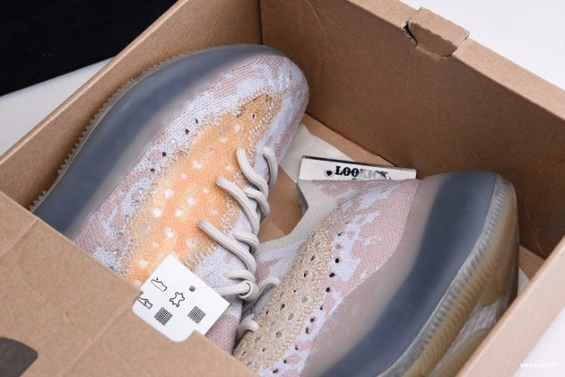 YEEZY FZ1269 PEPPER 380 ADIDAS BOOST 1216